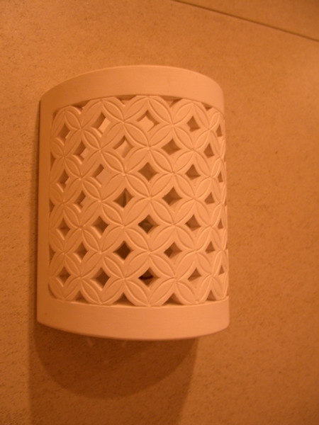 DSCN8339.jpg