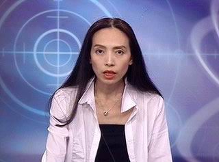 這也是女人.jpg