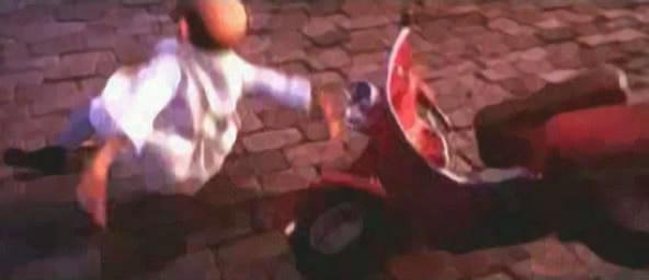 snapshot20070717143510.jpg