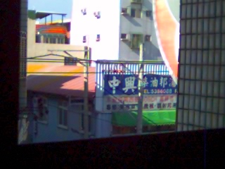 19-07-07_1613.jpg