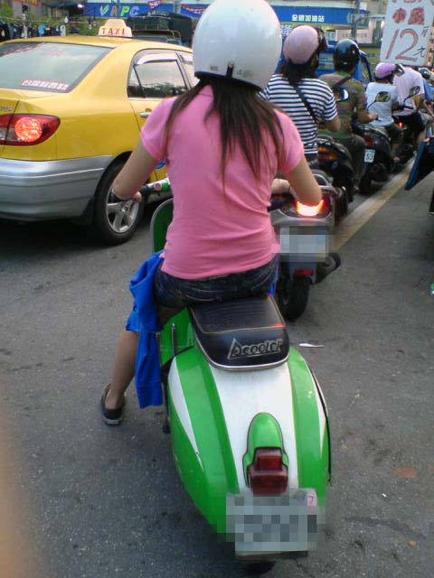 DSC00240.jpg
