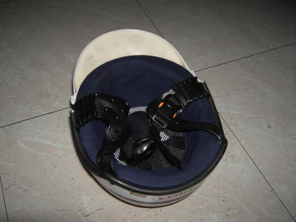 33.jpg