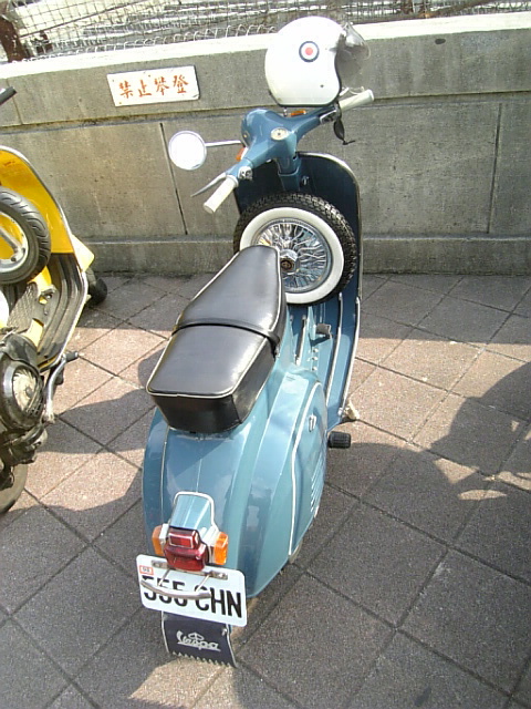 08-01-01_10-471.jpg