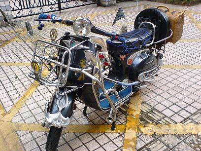DSC003832222.JPG