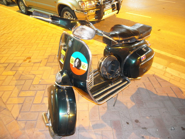RIMG3886.JPG