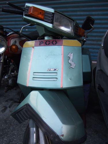 DSCF0175.jpg