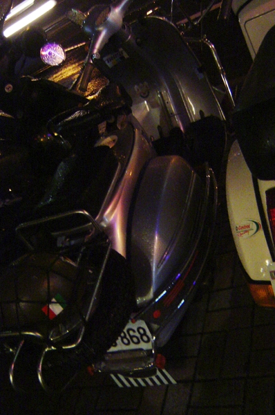 DSC00002.jpg