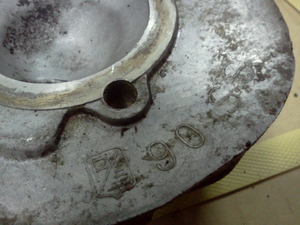 IMG1456.jpg