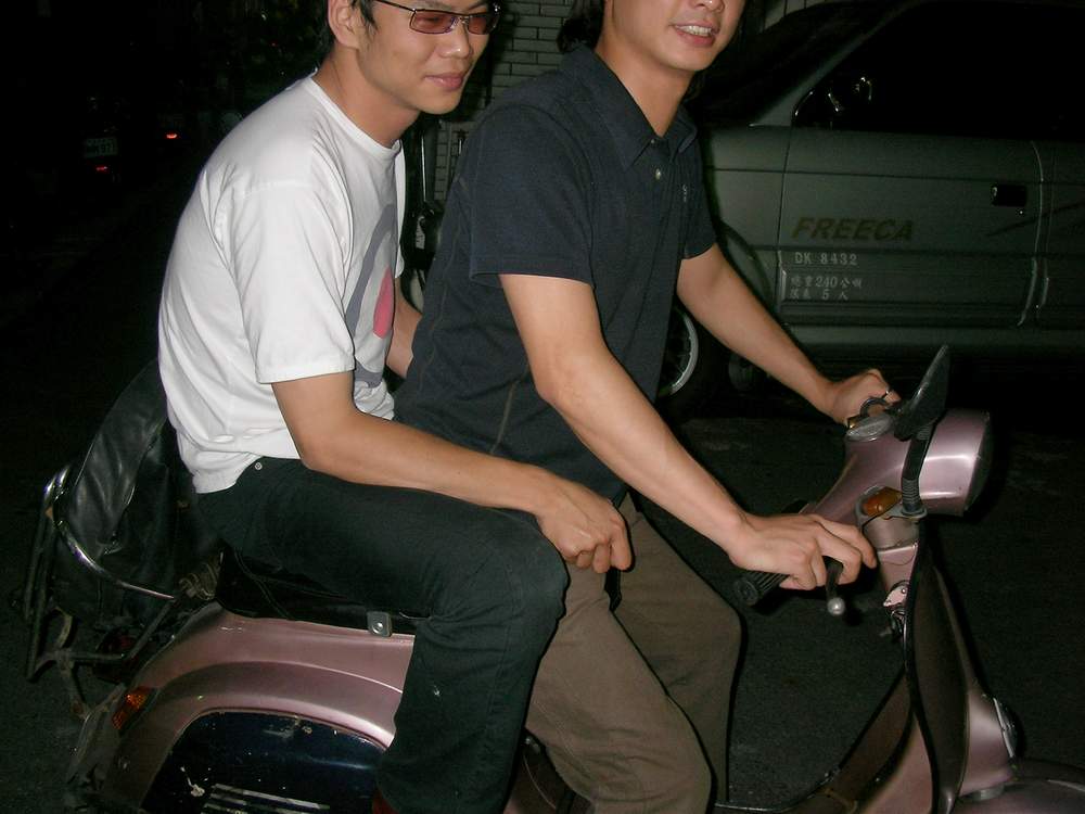 試車記 006.jpg