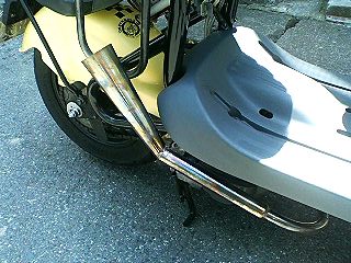 P1000061.jpg