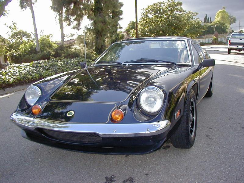 73lotus2.jpg