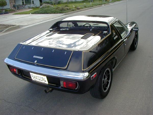 73lotus2_2.jpg