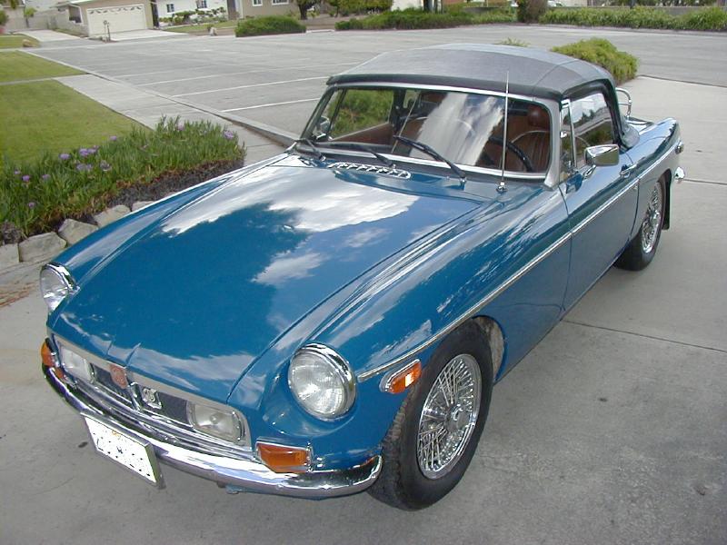 74mgb.jpg