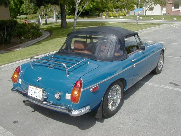 74mgb_1.jpg
