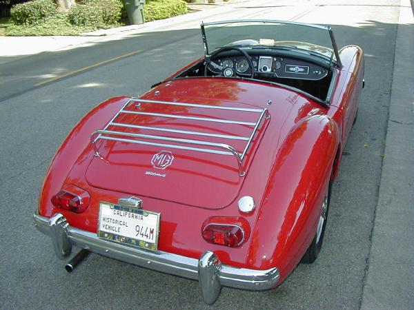 62mga4_1.jpg