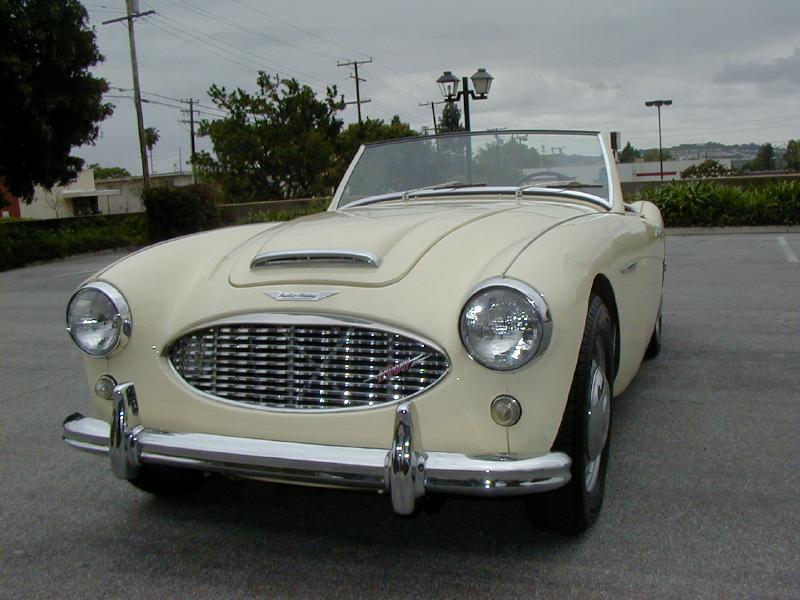 61austin3.jpg