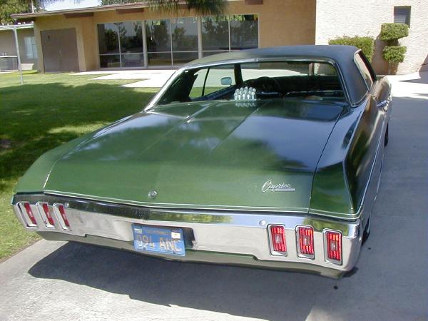 70chevrolet_1.jpg