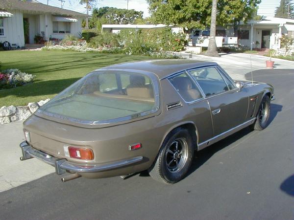 71jensen3_1.jpg