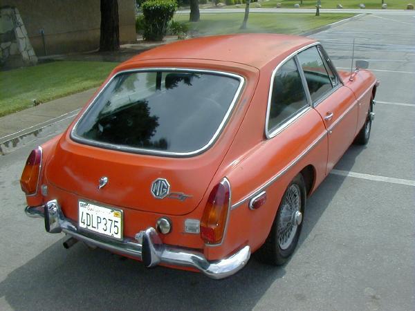 71mgb2_1.jpg