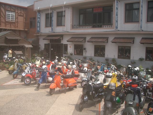 CIMG0008.JPG