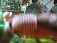 PICT00171.jpg