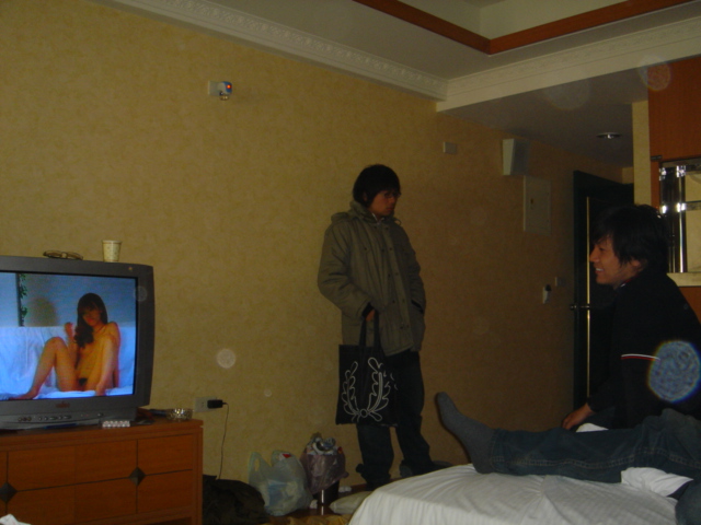 060226 台中行 026.jpg