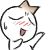 ohmylov :ohmylov: